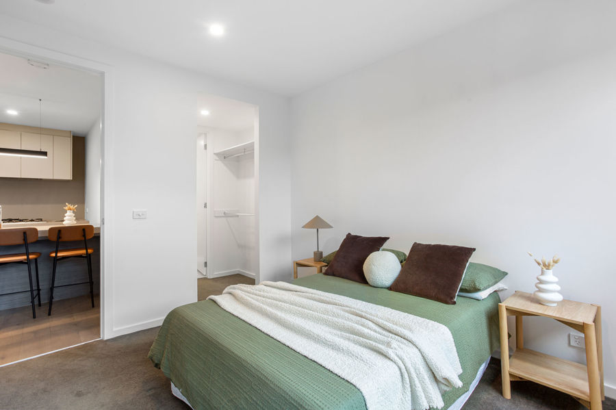 21600164-ABBOTSFORD-6