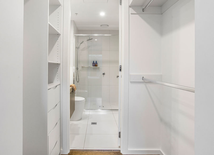 21600164-ABBOTSFORD-7