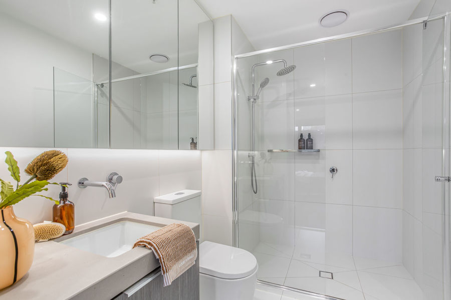 21600164-ABBOTSFORD-8