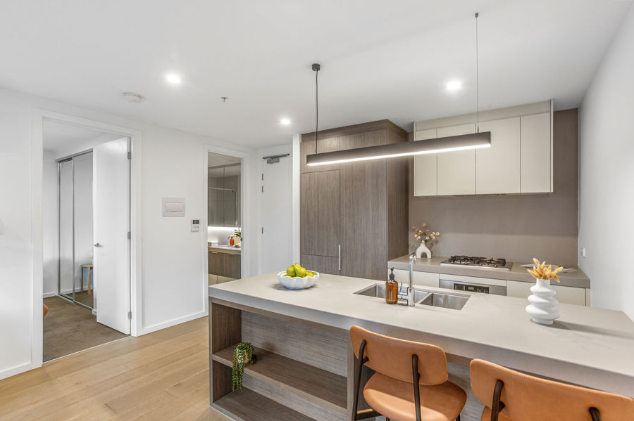 21600164-ABBOTSFORD-9