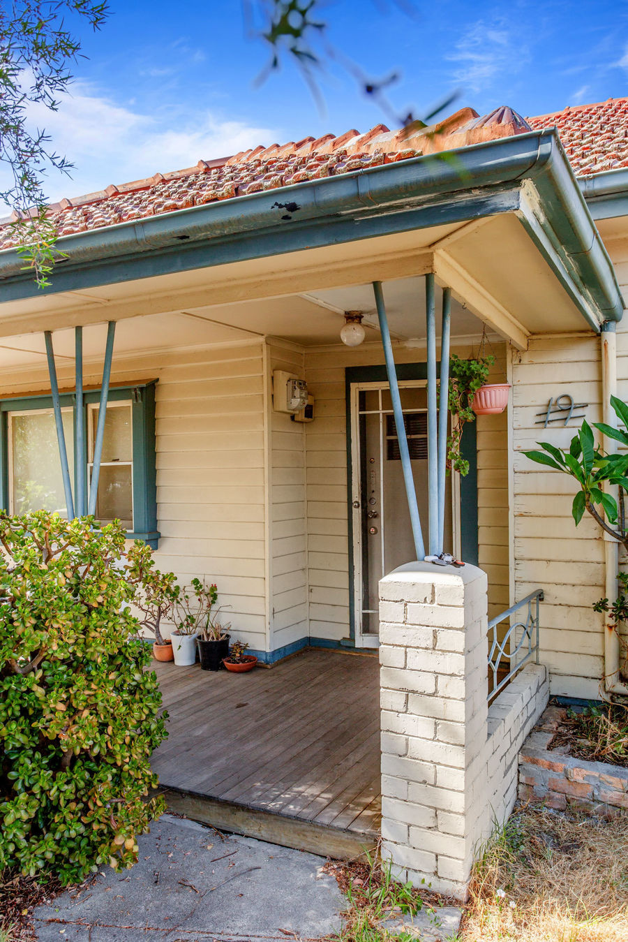 21602480-COBURG-NORTH-4