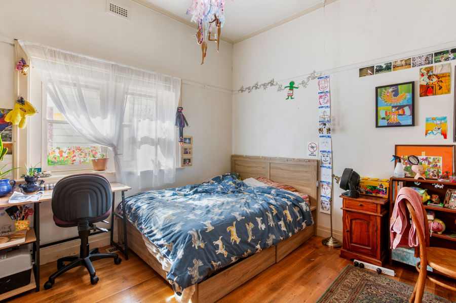 21602480-COBURG-NORTH-5