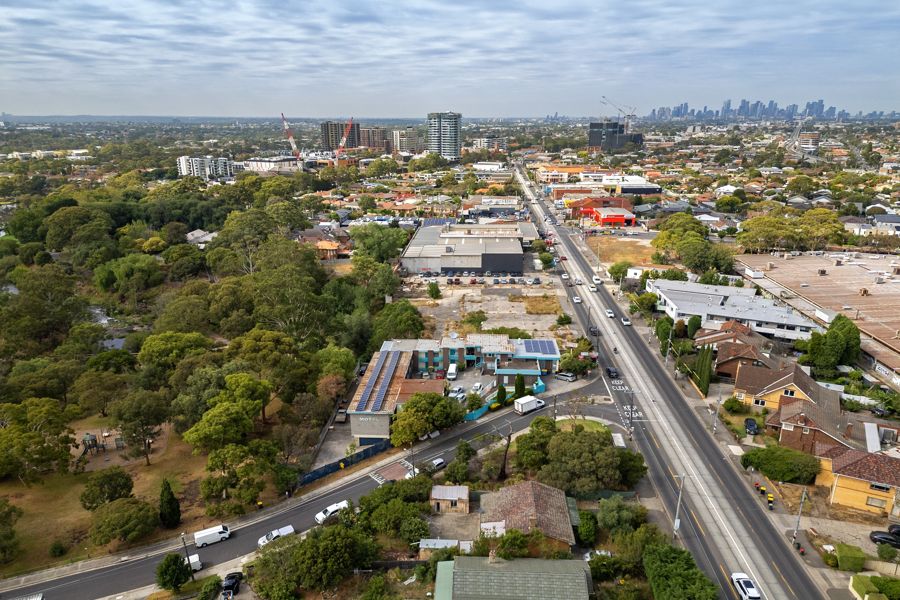 21604885-COBURG-NORTH-2