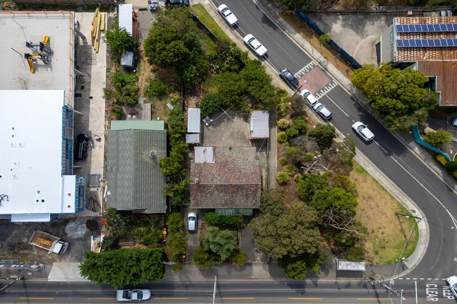 21604885-COBURG-NORTH-3