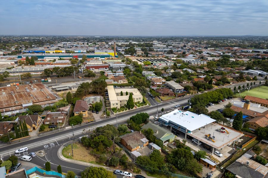 21604885-COBURG-NORTH-4