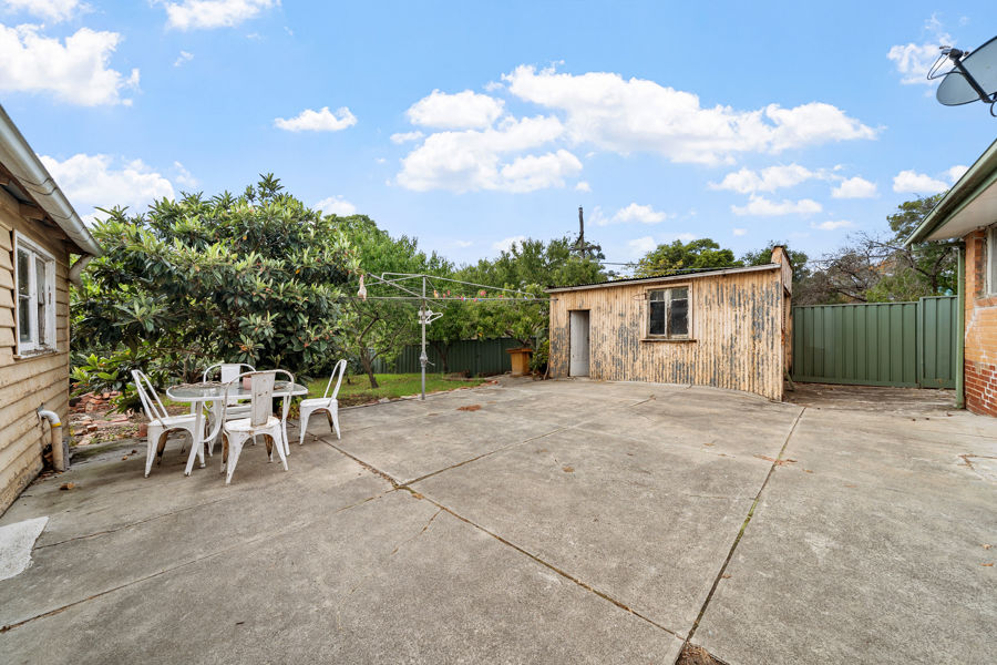 21604885-COBURG-NORTH-6