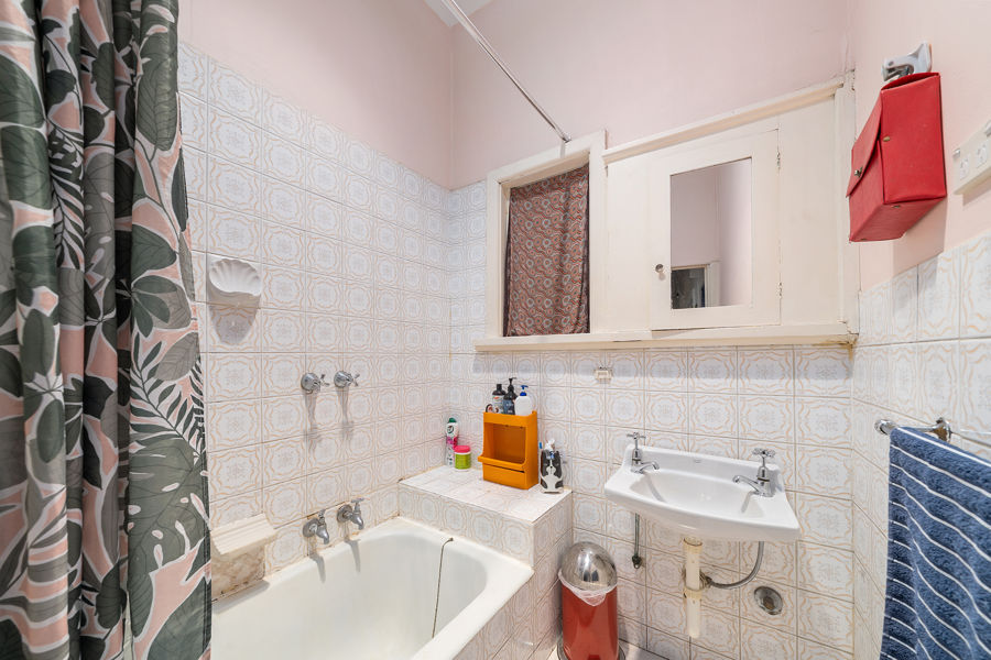 21604885-COBURG-NORTH-7