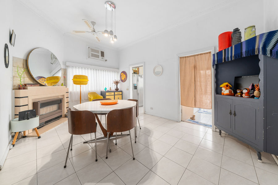 21604885-COBURG-NORTH-9