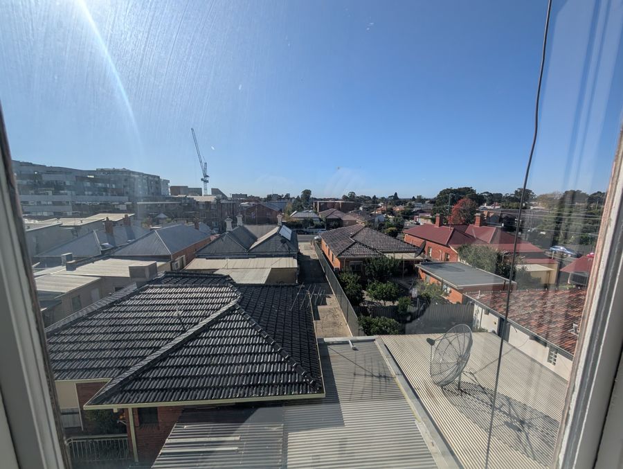 20319749-BRUNSWICK-11