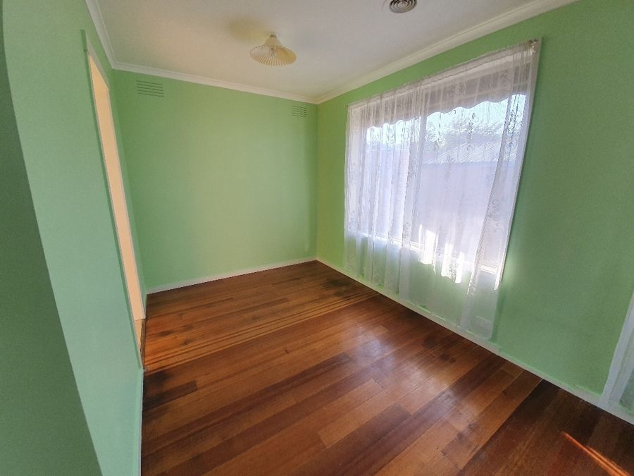 20261723-COBURG-1
