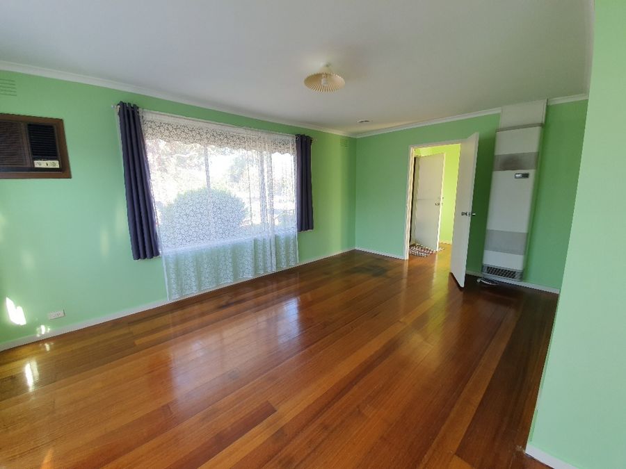 20261723-COBURG-2