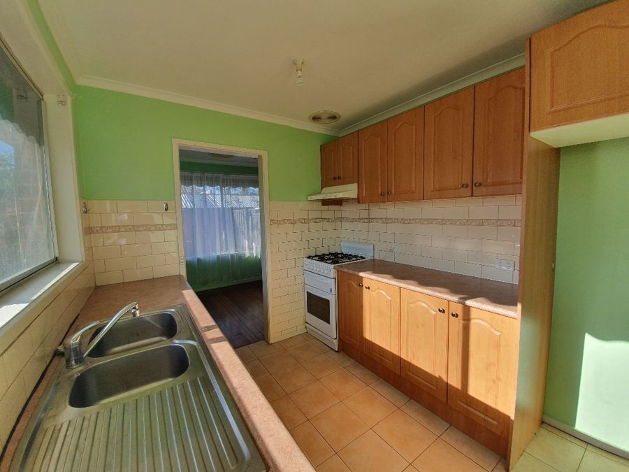 20261723-COBURG-3