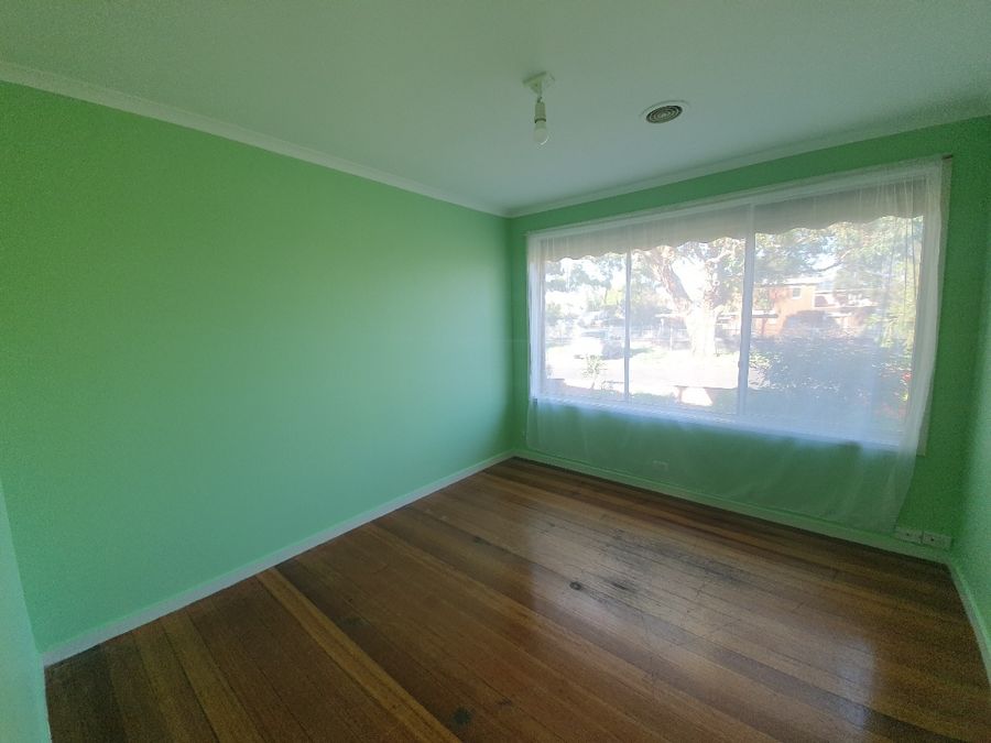 20261723-COBURG-4