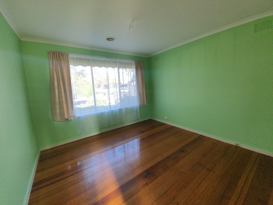 20261723-COBURG-5