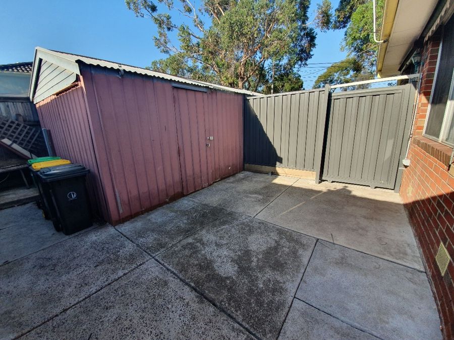 20261723-COBURG-8