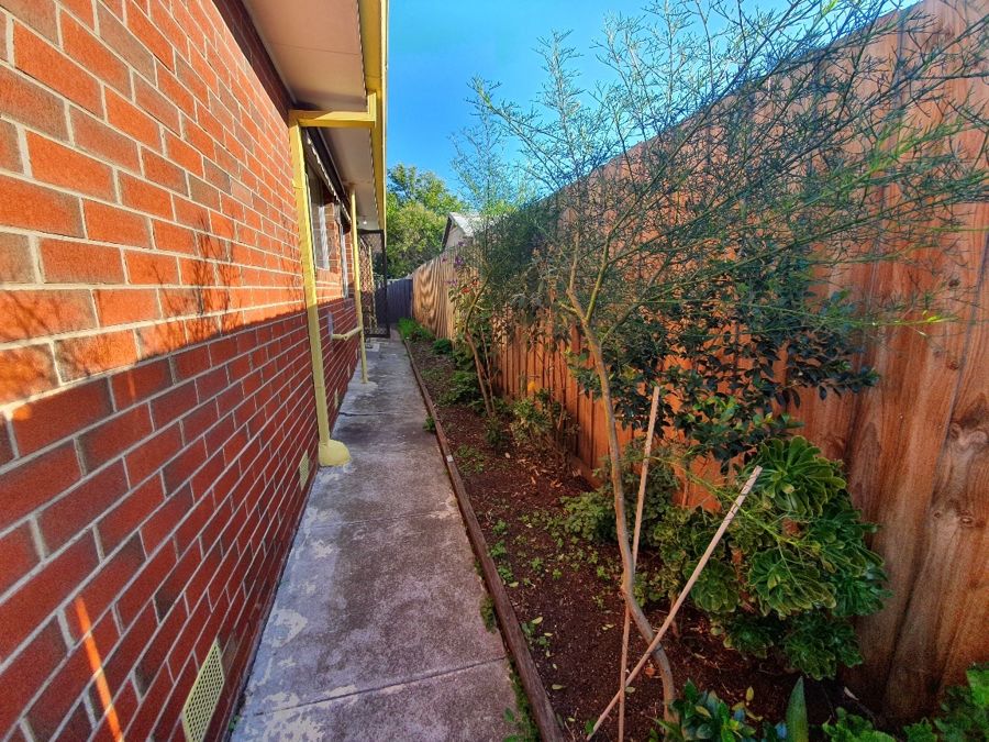 20261723-COBURG-9