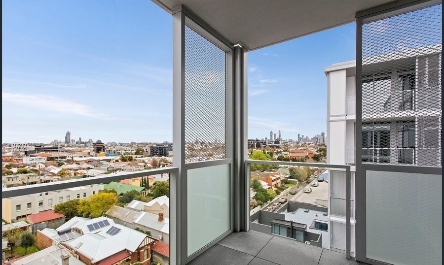 21437430-RICHMOND-1