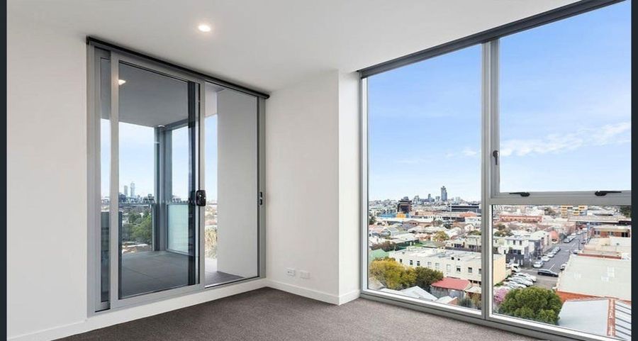 21437430-RICHMOND-4