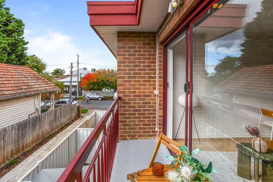 21608560-COBURG-1