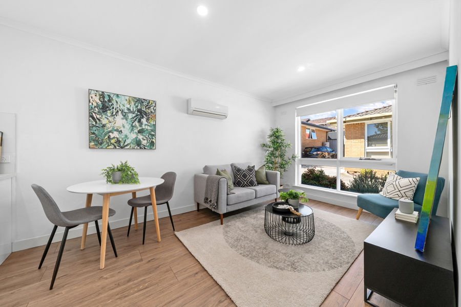 21623579-BRUNSWICK-WEST-1