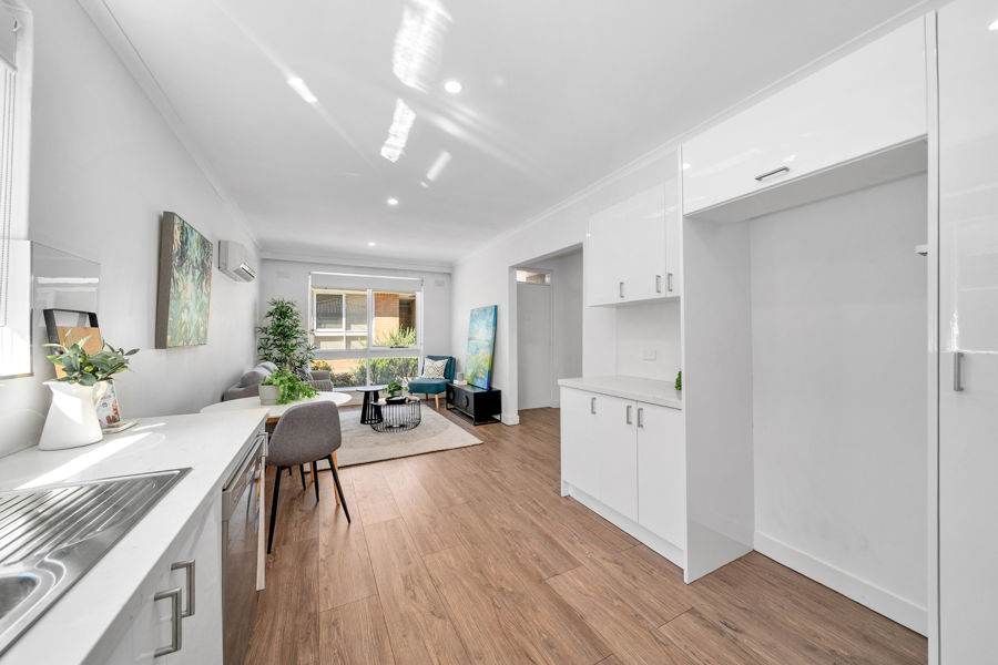 21623579-BRUNSWICK-WEST-2