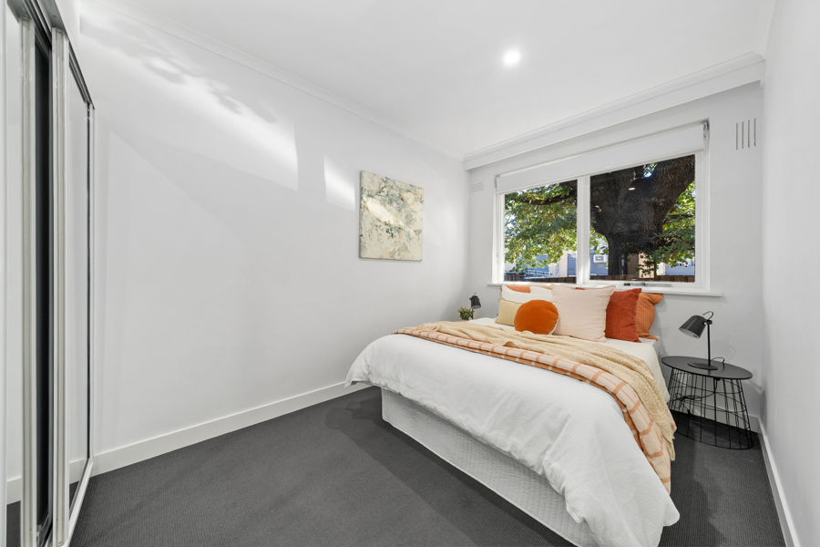21623579-BRUNSWICK-WEST-3