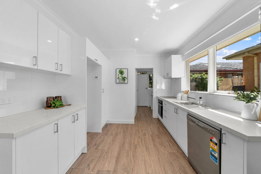 21623579-BRUNSWICK-WEST-4