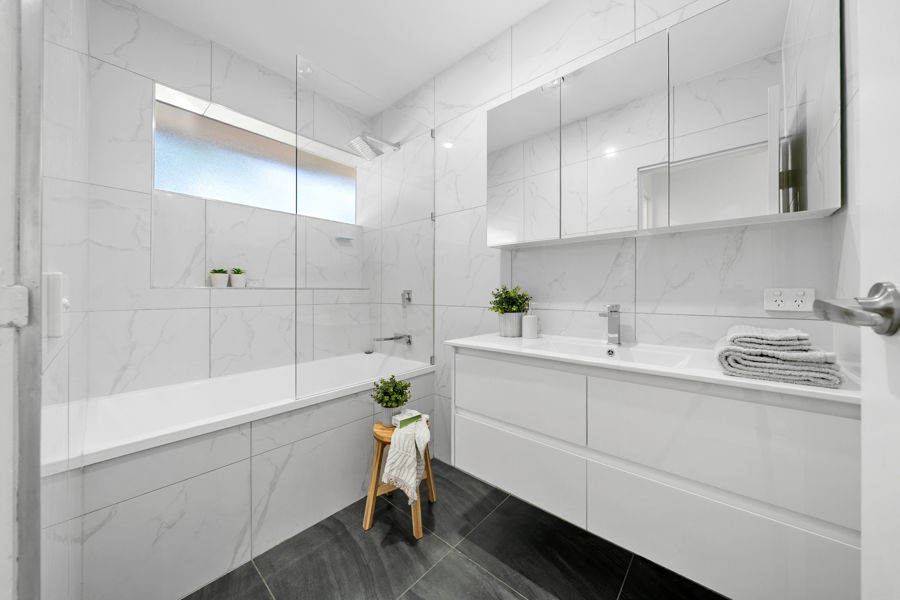 21623579-BRUNSWICK-WEST-5