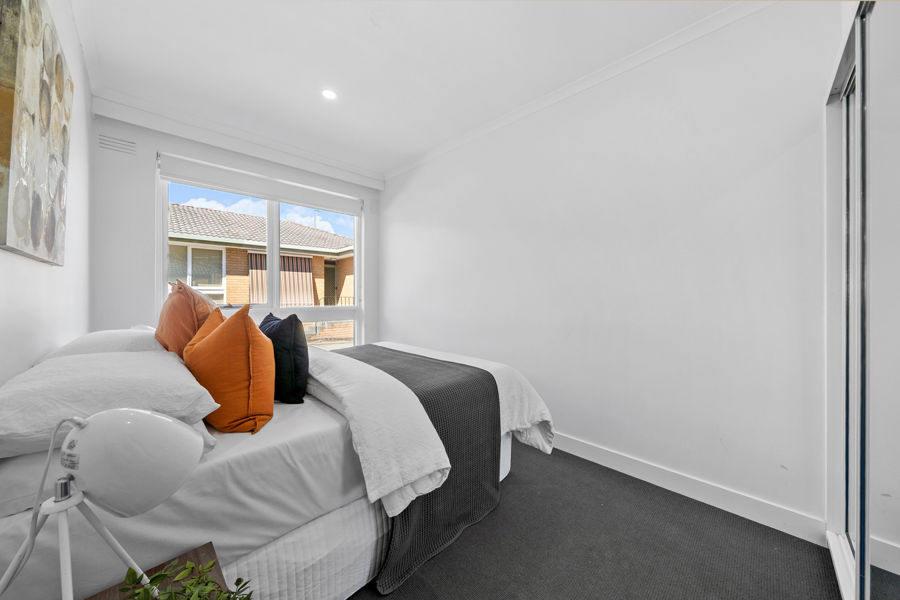 21623579-BRUNSWICK-WEST-6