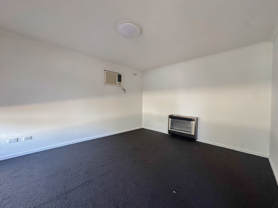 21626707-SWAN-HILL-2