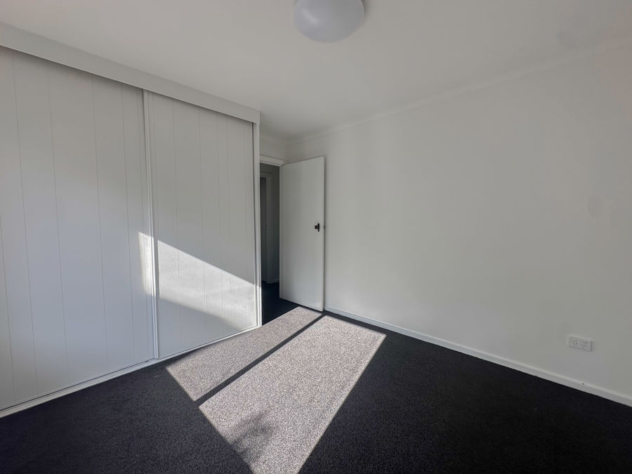 21626707-SWAN-HILL-5