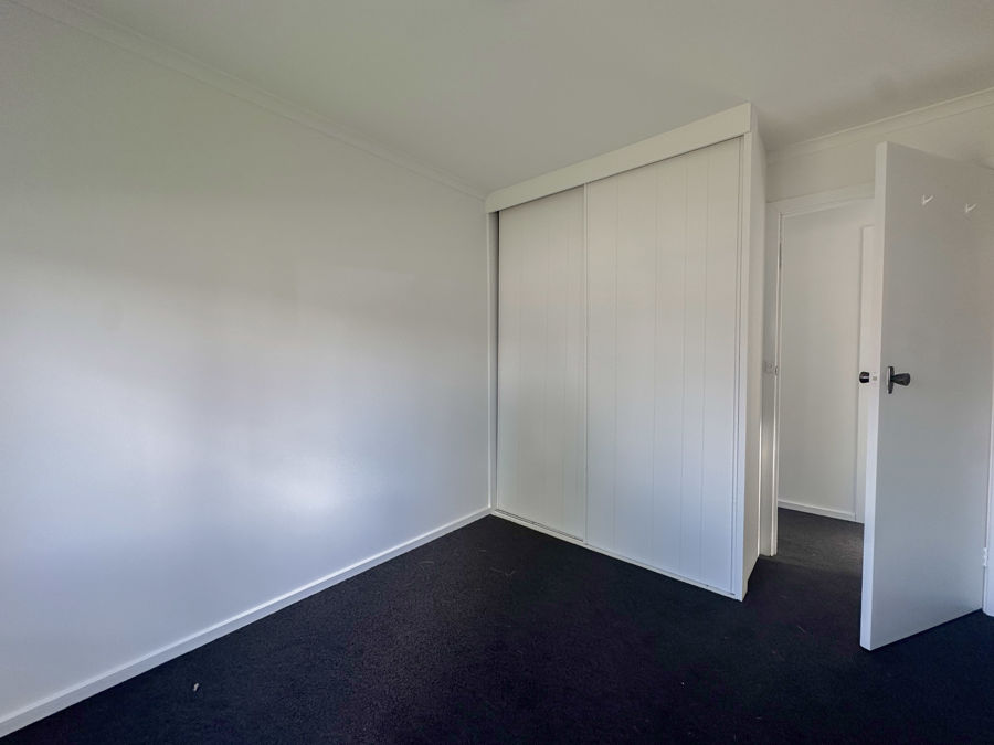 21626707-SWAN-HILL-6