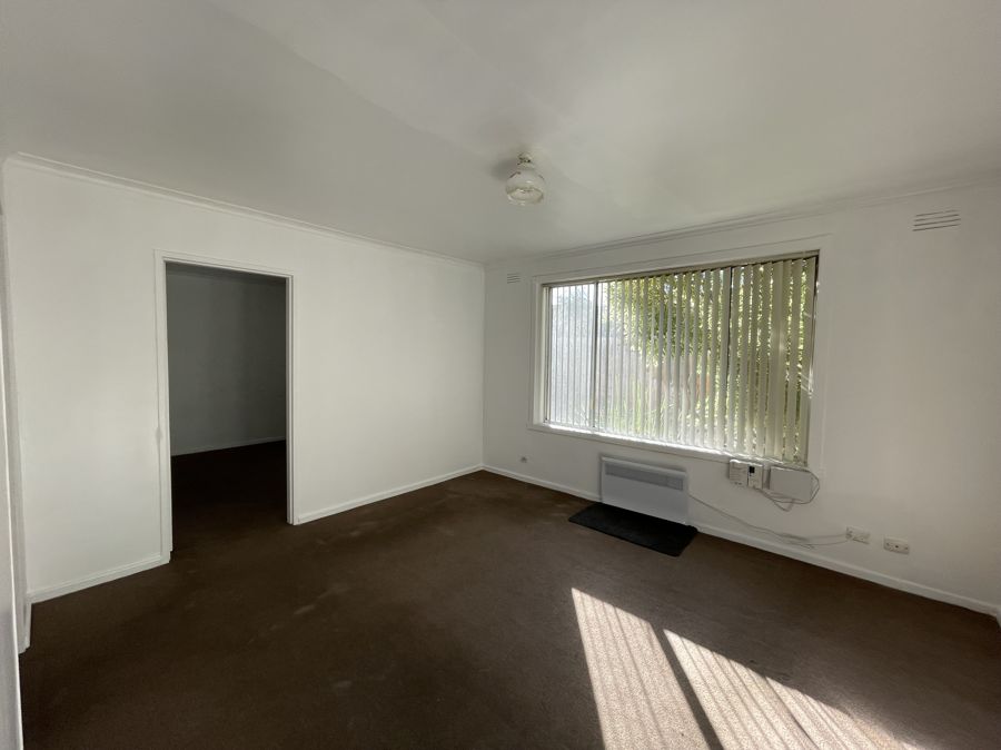21631505-BRUNSWICK-EAST-3