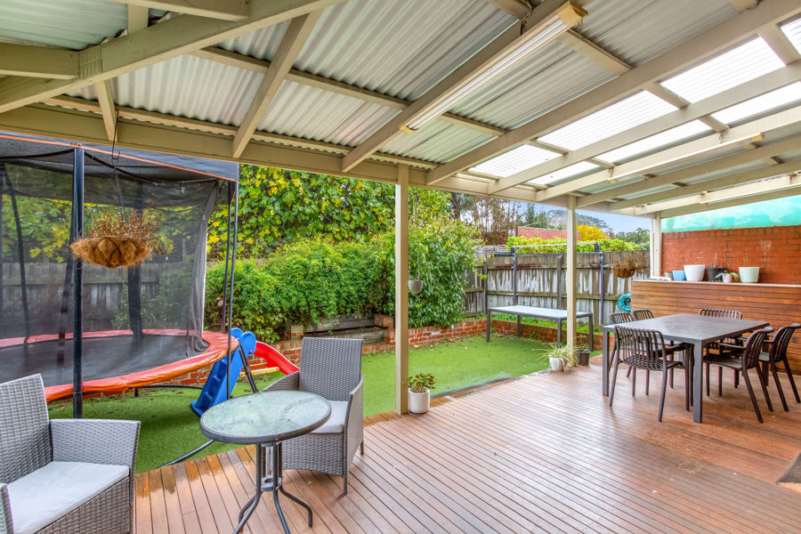 21634762-COBURG-12