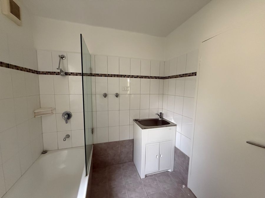 21638754-CLIFTON-HILL-2
