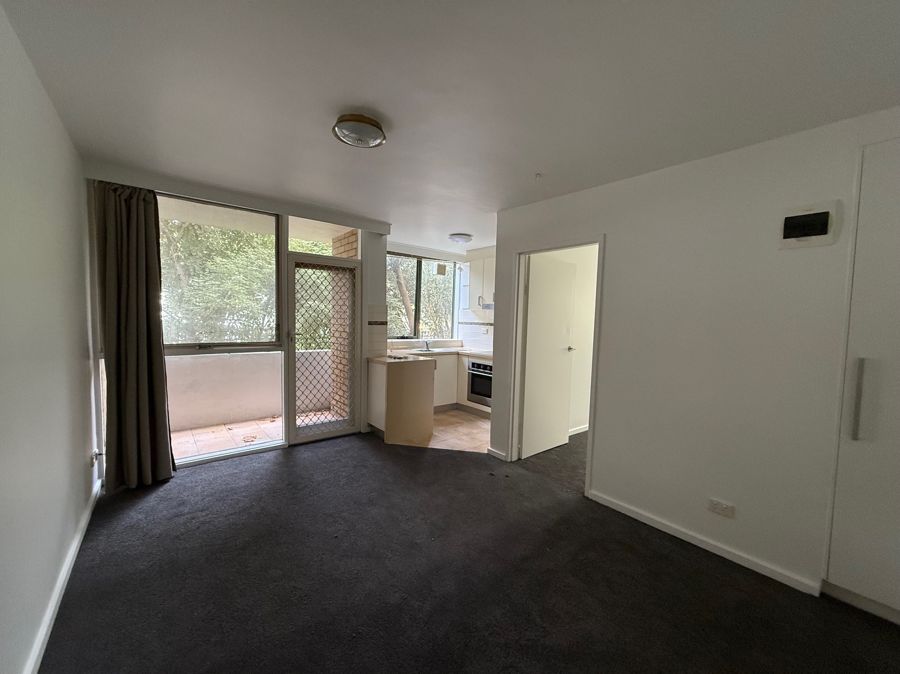 21638754-CLIFTON-HILL-3
