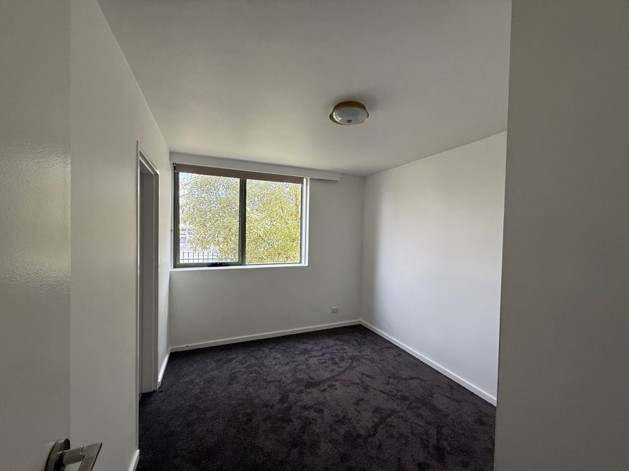 21638754-CLIFTON-HILL-4
