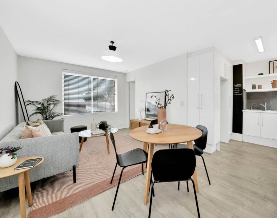 21653635-FITZROY-NORTH-1