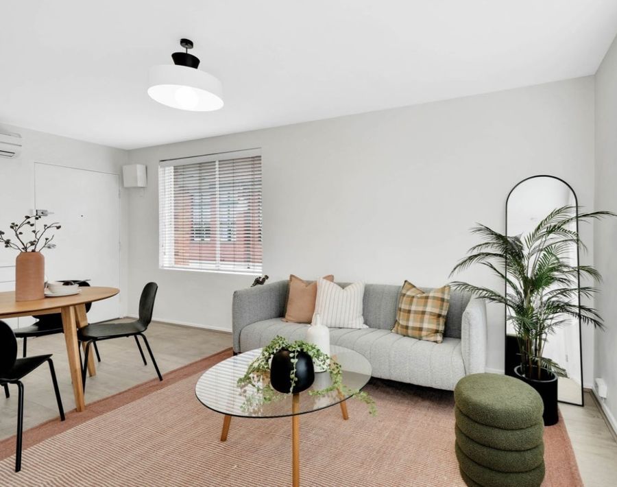 21653635-FITZROY-NORTH-2
