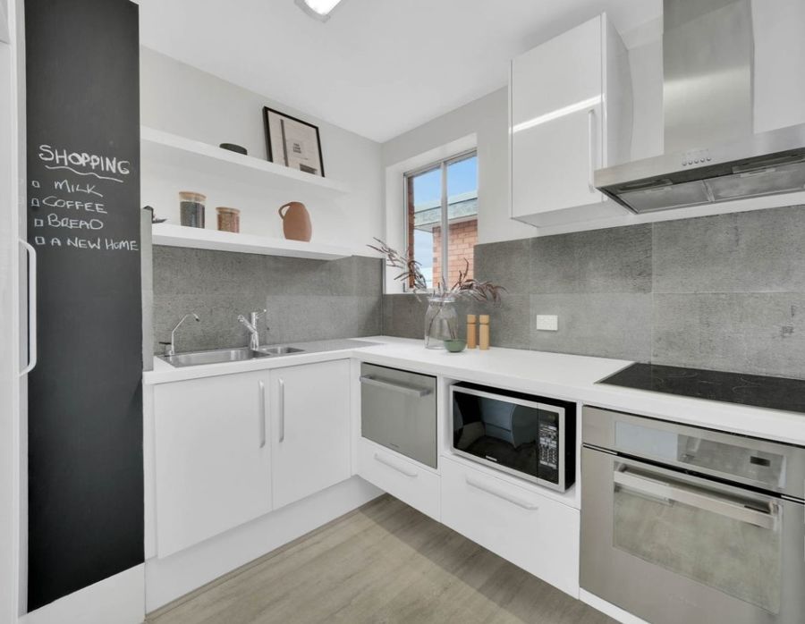 21653635-FITZROY-NORTH-3