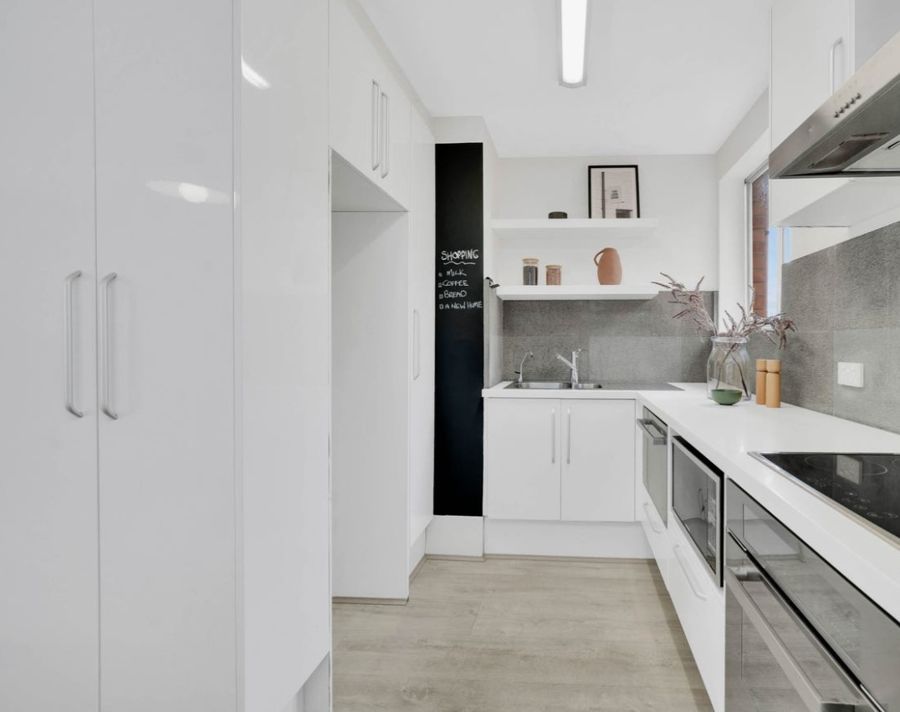21653635-FITZROY-NORTH-4