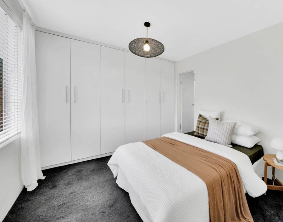 21653635-FITZROY-NORTH-5