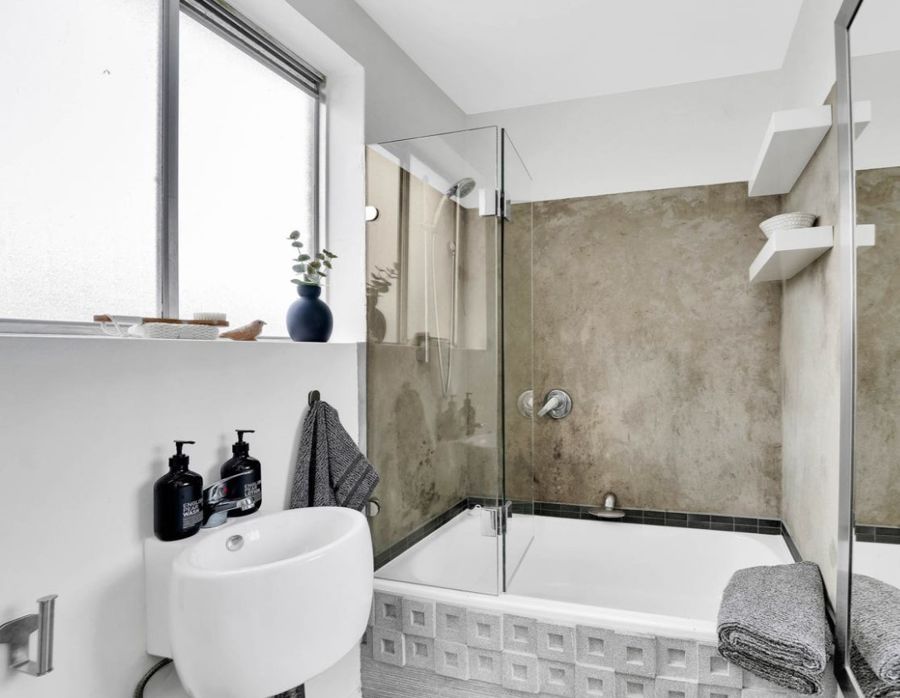 21653635-FITZROY-NORTH-6
