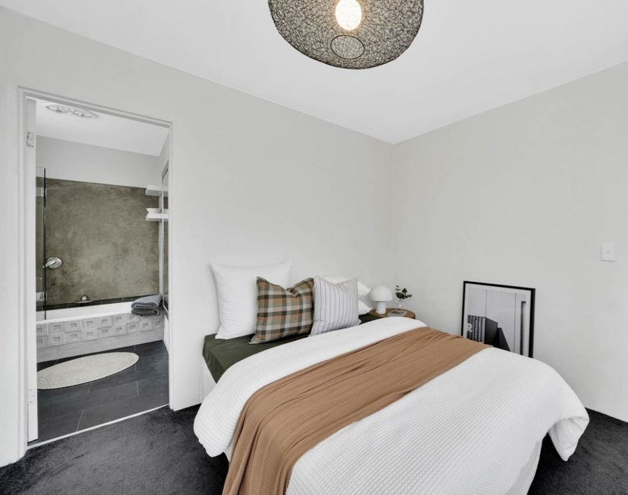 21653635-FITZROY-NORTH-7