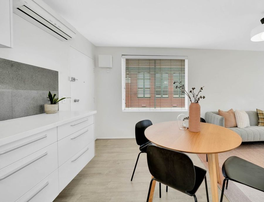 21653635-FITZROY-NORTH-8