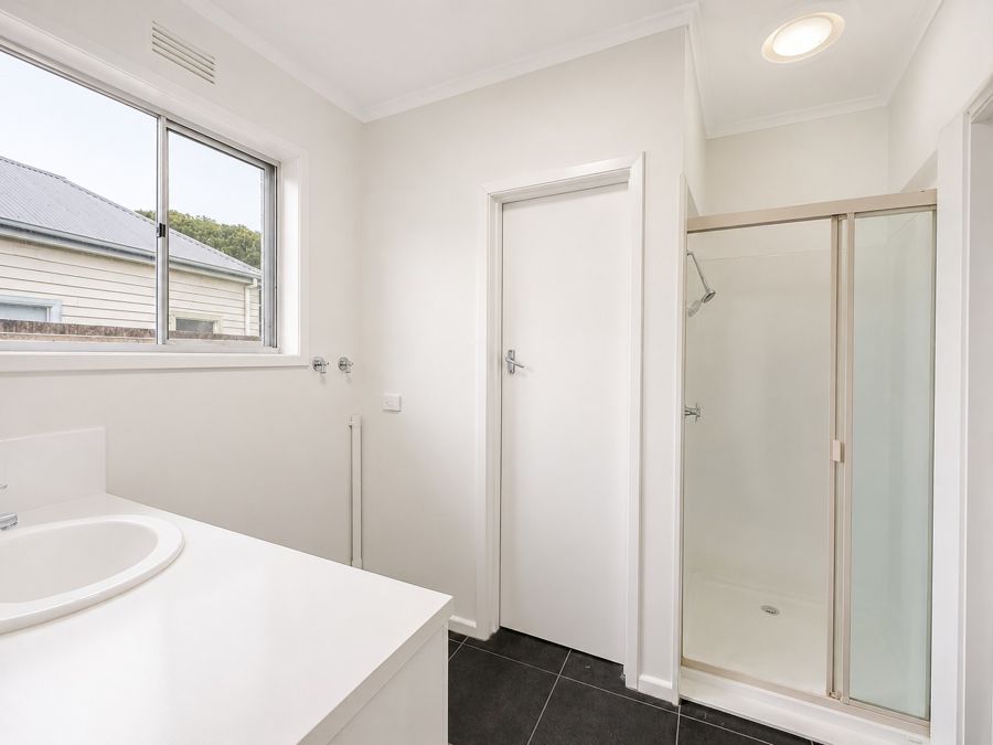 21655434-HIGHTON-1
