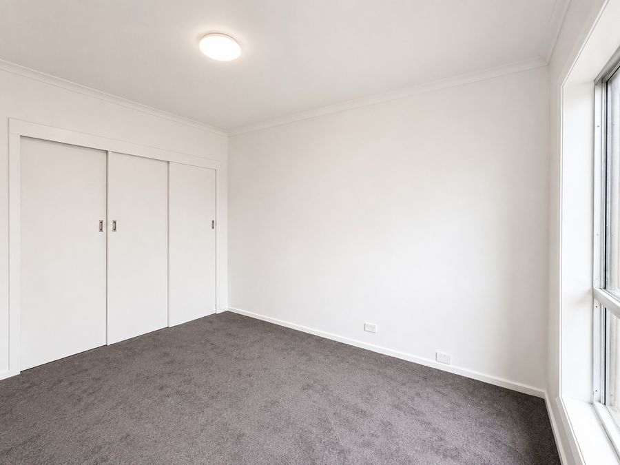 21655434-HIGHTON-2