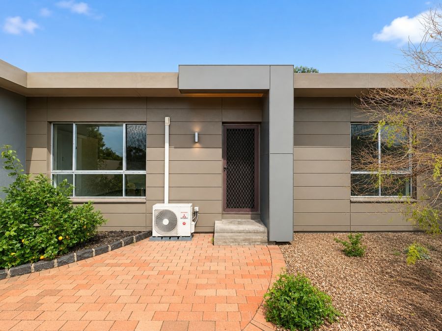 21655434-HIGHTON-7