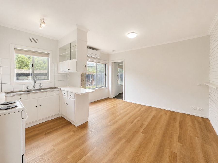 21655440-HIGHTON-2