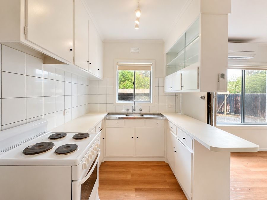 21655440-HIGHTON-3